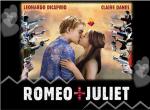 Fond d'écran gratuit de Roméo Et Juliette numéro 6849