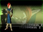 Dragon Ball Z