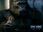 Fond d'écran gratuit de King Kong numéro 3243