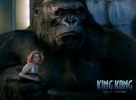 King Kong