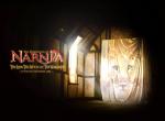 Fond d'écran gratuit de Le Monde de Narnia numéro 903