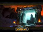 Fond d'écran gratuit de World of Warcraft numéro 11007