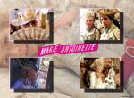 Fond d'écran gratuit de Marie Antoinette numéro 6668