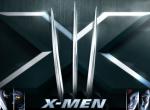 Fond d'écran gratuit de X-Men numéro 3457