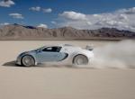 Fond d'écran gratuit de Bugatti Veyron numéro 10772
