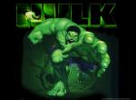 Fond d'écran gratuit de Hulk numéro 582