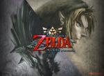 Fond d'écran gratuit de Zelda - Twilight Princess numéro 10459