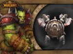 Fond d'écran gratuit de World of Warcraft numéro 11206
