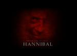 Fond d'écran gratuit de Hannibal numéro 480