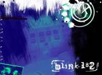 Fond d'écran gratuit de Blink-182 numéro 13452