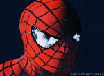 Fond d'écran gratuit de Spiderman numéro 1147