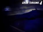Fond d'écran gratuit de Gran Turismo numéro 2029