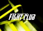 Fond d'cran gratuit de Fight Club numro 398