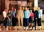 Fond d'écran gratuit de Prison Break numéro 10441