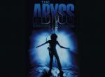 Fond d'écran gratuit de Abyss numéro 5845