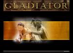 Fond d'écran gratuit de Gladiator numéro 436