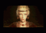 Fond d'écran gratuit de Final Fantasy VII numéro 2076