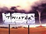 Fond d'cran gratuit de Twister numro 7079
