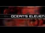 Fond d'écran gratuit de Ocean s Eleven numéro 936