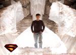 Fond d'écran gratuit de Superman Returns numéro 3422