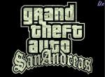 Fond d'cran gratuit de GTA San Andreas numro 2243