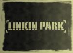 Fond d'écran gratuit de Linkin Park numéro 7381