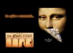 Fond d'écran gratuit de Le Da Vinci Code numéro 702