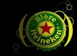 Fond d'cran gratuit de Heineken numro 4709