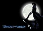 Underworld