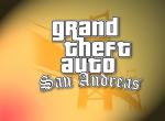Fond d'écran gratuit de GTA San Andreas numéro 2252