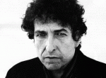 Fond d'écran gratuit de  Bob Dylan Bootlegs numéro 4750
