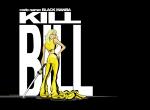 Fond d'écran gratuit de Kill Bill Vol. 1 numéro 626