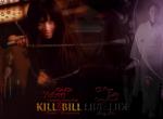 Fond d'écran gratuit de Kill Bill Vol. 1 numéro 623