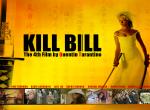 Fond d'écran gratuit de Kill Bill Vol. 2 numéro 668