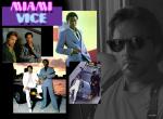 Fond d'écran gratuit de Miami  Vice numéro 5814