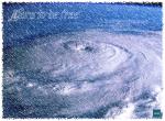 Fond d'écran gratuit de Cyclones, Tornades numéro 9754