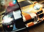 Fond d'écran gratuit de Need for Speed: Most Wanted numéro 8253