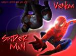 Fond d'écran gratuit de Spiderman 3 numéro 12519