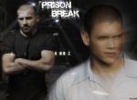 Fond d'écran gratuit de Prison Break numéro 12424