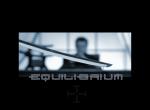 Fond d'écran gratuit de Equilibrium numéro 330