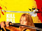 Fond d'écran gratuit de Kill Bill Vol. 1 numéro 640