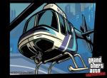 Fond d'écran gratuit de GTA Liberty City Stories numéro 3878