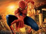 Fond d'écran gratuit de Spiderman 2 numéro 1162