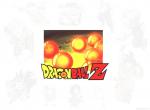 Fond d'écran gratuit de Dragon Ball Z numéro 2764