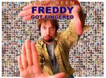 Fond d'écran gratuit de Freddy Got Fingered numéro 6229