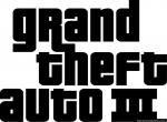 GTA 3
