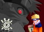 Fond d'écran gratuit de Naruto numéro 12709