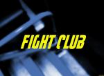 Fond d'écran gratuit de Fight Club numéro 342