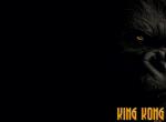 Fond d'écran gratuit de King Kong numéro 678