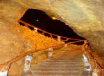 Fond d'écran gratuit de Cavernes, Grottes numéro 9700